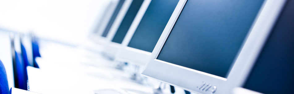 Prestataire qualifié pour l'assistance et la maintenance de votre parc informatique