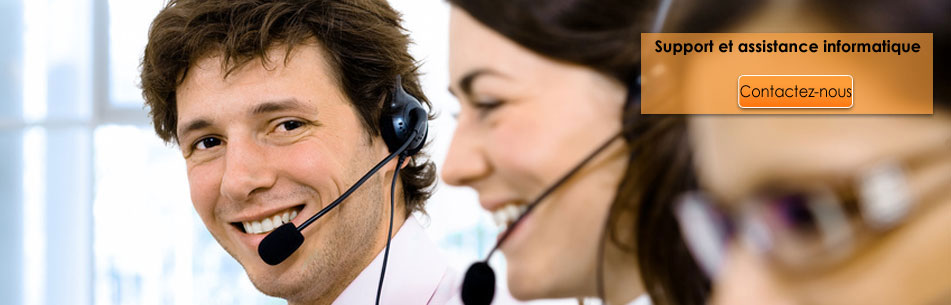 Contactez-nous au 01 40 13 81 10
