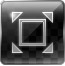 maintenance et assitance informatique pour pme-pmi
