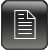Obtenez un devis d'TECHNO INTEGRATION informatique