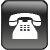 Faites-vous rappeler par téléphone