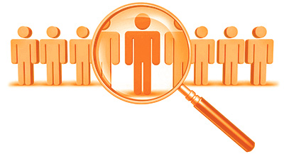 recrutement chez ipe