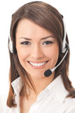 assistance téléphonique pour la maintenance et assitance informatique